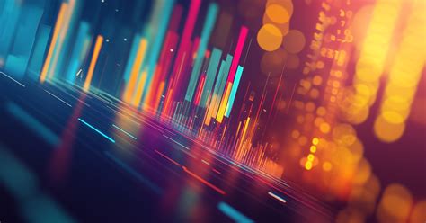 Потенциал водородной энергетики: как торговать акциями Siemens и BASF ...