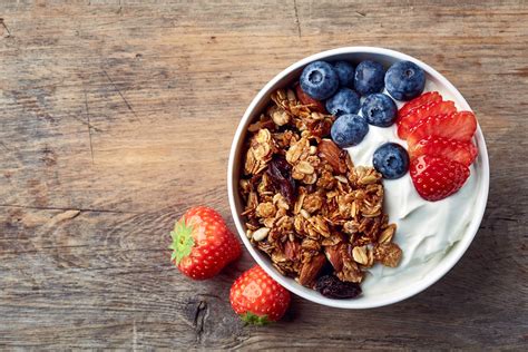 Surprisingly tasty oatmeal toppings