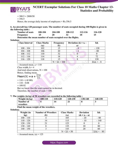 Image result for Nas Assignment No. 13 Math Class 10