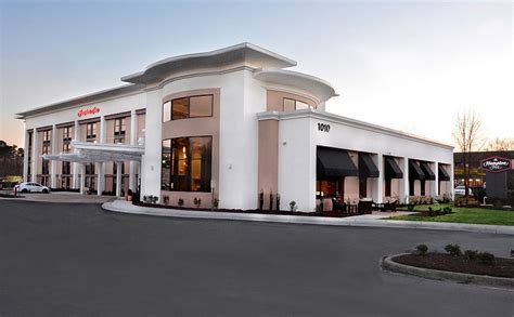 HAMPTON INN RALEIGH DURHAM AIRPORT - 2026 Hotel Reviews, Photos, Rate ...