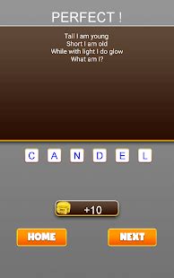 Download & Play DB Letters Game for Free on PC & Mac (Emulator)