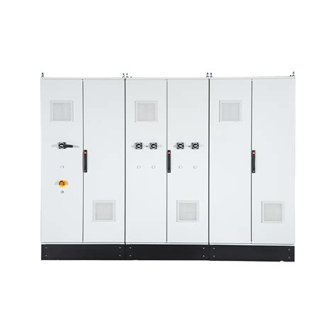 Image result for VFD Control Panel