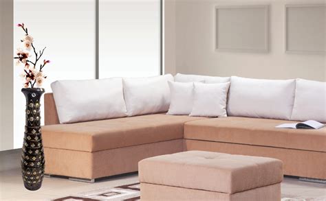 Buy Ace Wood Crafts- Wooden Handcrafted Flower Vase | Antique Showpiece ...