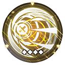 「ラストオリジン」公式サイト