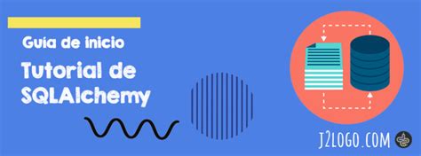 SQLAlchemy Tutorial Python 的图像结果