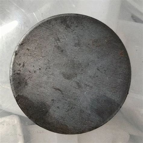 Mild Steel Circle - 10mm Mild Steel Round Circle Trader - Wholesaler ...