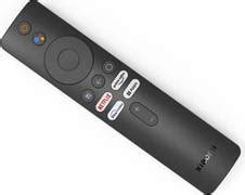 Smart TV Price List in India on 29th May, 2026 | 91mobiles.com