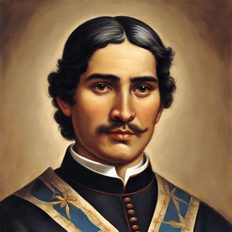 Download Ai Generated, St Lorenzo Ruiz, Saint. Royalty-Free Stock ...