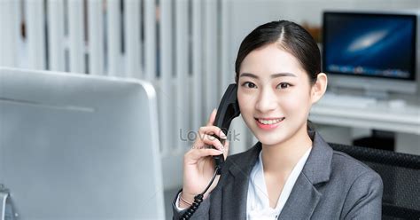 योनो रम्मी कस्टमर केयर नंबर apk v1.5.6