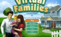 虚拟家庭中文版下载|虚拟家庭下载 PC硬盘版_单机游戏下载