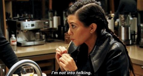 10 Signs That Indicate You Should Call It Quits | Femina.in