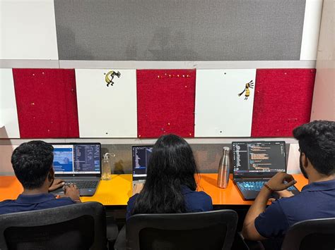 Creative web solution