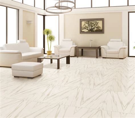 Ceramic tiles and wall tiles Manufacturer | Kremen | The Architectural ...