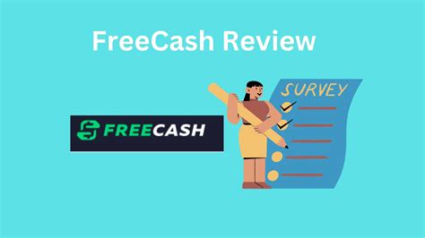 Is Freecash A Scam