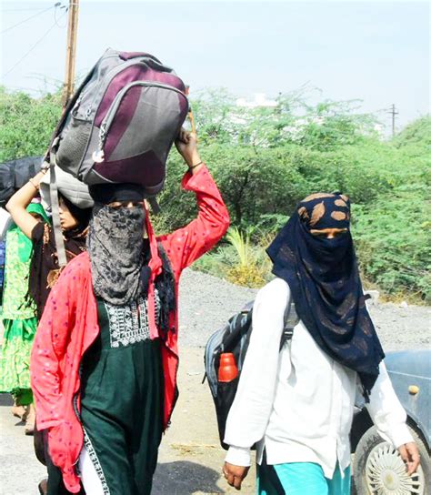 Temperature will be high on May 13...Government employees are roaming ...