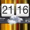 71+ JQuery Clock Plugins - July 2025