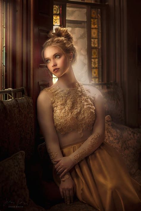 Image result for Glamour Model Competition