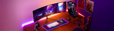 Monitors for Gamers, Content Creators, Everyday Tasks