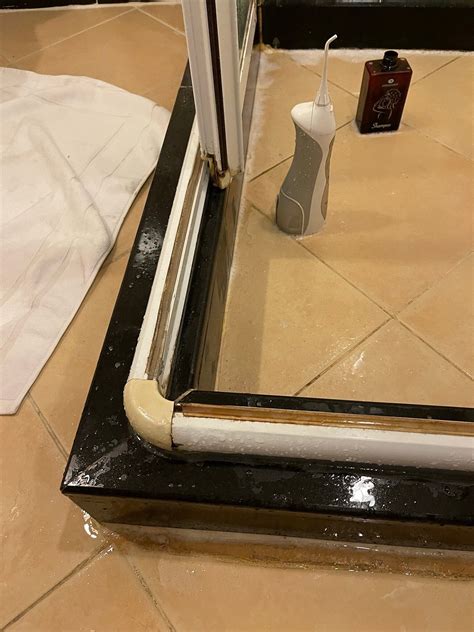 JOMTIEN PALM BEACH HOTEL & RESORT (Pattaya) - Hotel Reviews, Photos ...