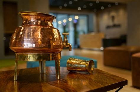 PTAL, Punjab Thathera Art Legacy