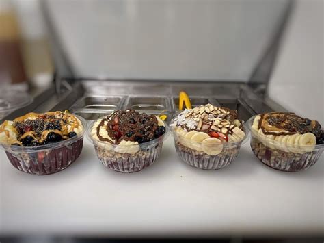 Wonderbowls at Lily and Birch Market this weekend, Lily & Birch Market ...