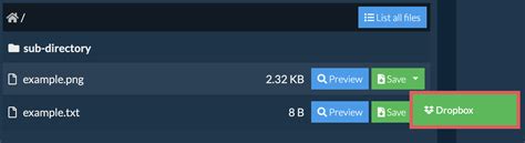 Image result for How Do You Install XPI Files
