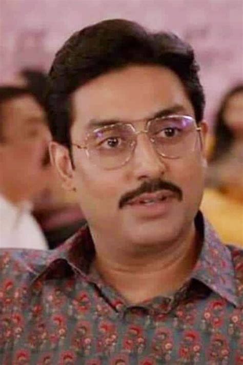 Loved The Big Bull? Watch these 8 shows and movies about the stock ...