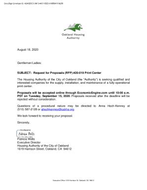 Trackinfo Programs - Fill Online, Printable, Fillable, Blank | pdfFiller