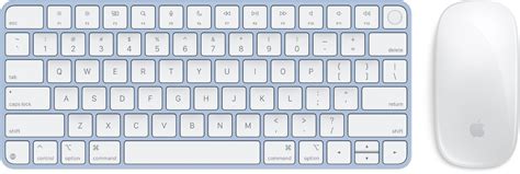 What’s included - Apple ਸਹਾਇਤਾ (IN)