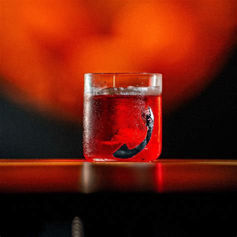 Bacardi to Old Monk: Best bottles of rum under INR 1000