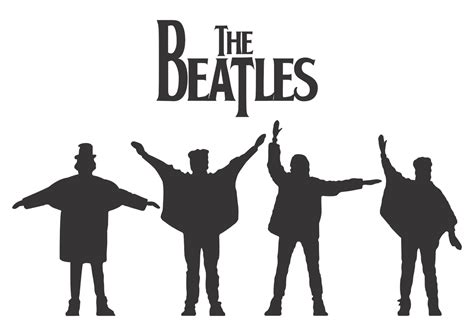 Image result for Beatles Graphics