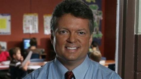 Mississippi attorney general tells legislators to 'start acting like ...