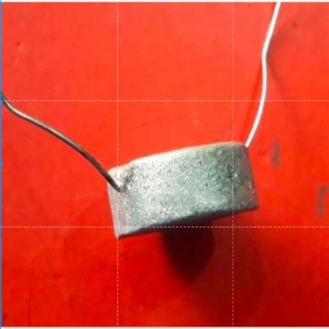 Anodes and Tools - Non Sparking Tools Trader - Retailer from Mumbai