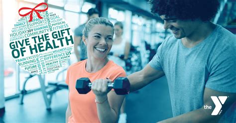 EDWARD JONES FAMILY YMCA - Maryland Heights MO - Hours, Directions ...