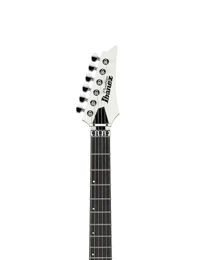 Ibanez RG Series RG5320C PW Prestige Electric Guitar with Case – Jubal ...