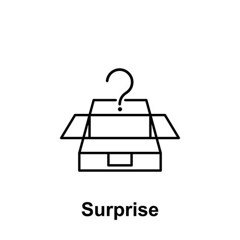 Image result for Box with Question Mark