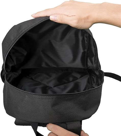 Buy Zqiyhre Friday Game Night_funkin Backpack 3 PCS Set, Travel Laptop ...