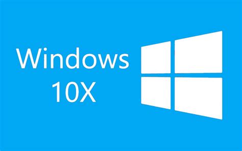Windows 10X Review 的图像结果