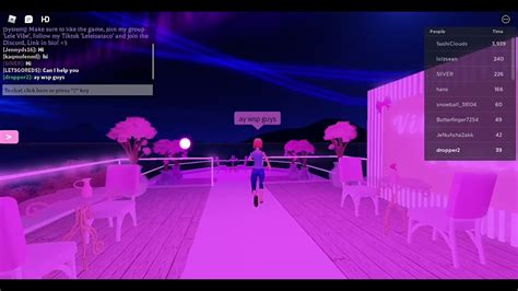 Fe Super Sain Script Pastebin 的图像结果