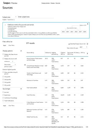 Pspp LAB MANUAL - MEENAKSHI SUNDARARAJAN ENGINEERING COLLEGE ...