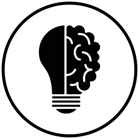 Knowledge. Sign 的图像结果