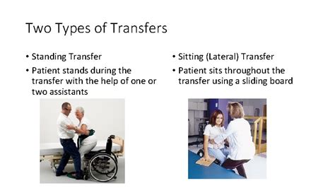 Image result for Step around Transfer with AO2