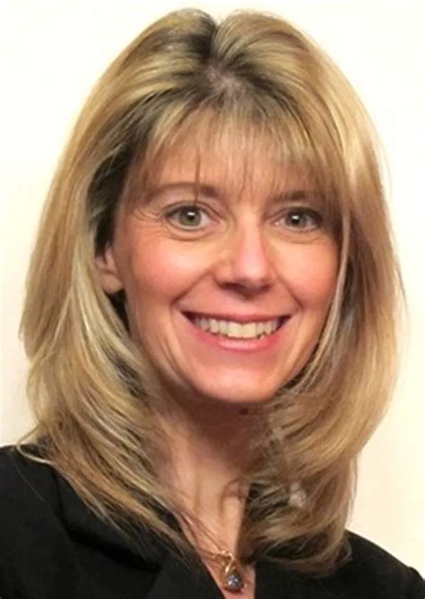 CRN Gives 5 Star Rating to Kodak Alaris' Partner Program