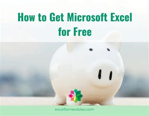 Image result for Free Basic Excel