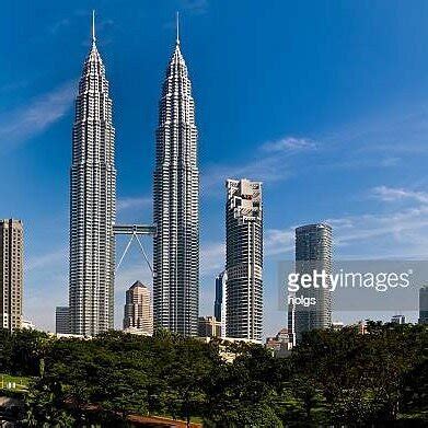 SARAWANAN MURUGAIAH (2026) All You Need to Know BEFORE You Go (with ...