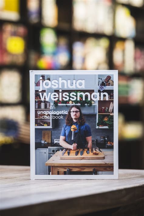 Mrs Blackwell's Village Bookshop