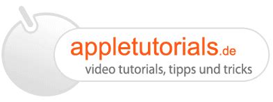 Image result for Apple Tutorials for Beginners