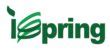 iSpring Logo 的图像结果