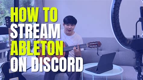 Image result for Behringer Crave Tutorial