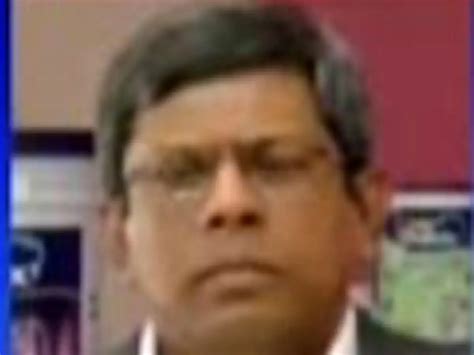 Akzo Nobel: Looking for the market to grow in double digits: Jayakumar ...